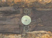 Archeologia. Nuovi dati sulla ragazza Egtved, danese vissuta nell’età Bronzo.