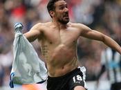Newcastle-West 2-0: Sissoko Jonas Gutierrez salvano Magpies