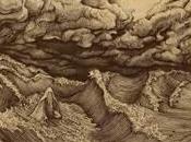 Tiresia Raptus Diaspora