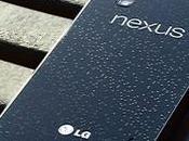 Nexus 2012 capolinea fatto aggiornamenti?