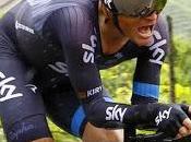 Giro d'Italia 2015: Kiryienka conquista crono, Contador riprende maglia rosa