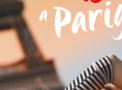 RECENSIONE: Anna French Kiss Stephanie Perkins