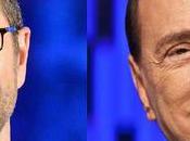 Berlusconi tempo prima volta