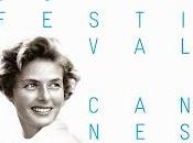 Cannes 2015
