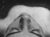 BLACK MARE LYCIA, Split