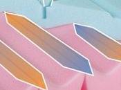 Materassi Bedding Italia sonno fresco anche d’estate