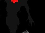 Insidious James (2010)