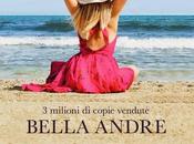 Recensione:"DA ADESSO POI" Bella Andre.