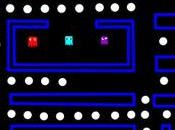 Pac-Man Android arriverà estate: parte livello