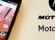 Motorola Moto 2015, recensione AndroidBlog.it