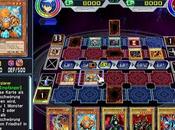 nuovo tie-in Yu-Gi-Oh! debutto PlayStation Xbox One? Notizia