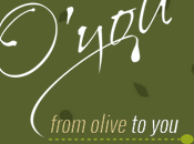 startup Primo Principio lancia progetto dell’olio O’You realizzato insieme alla società ProdottoD’Italia