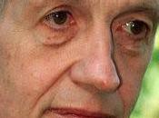 morto John Nash