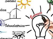 25/05/2015 Coordinamento FREE fotovoltaiche: decreto senza senso