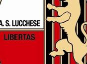 Auguri Lucchese Libertas!
