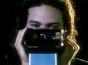 Gabriel Garko sadico!