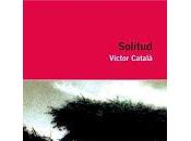 Listopia vendetta: milleuno libri leggere almeno volta nella vita (#241-260)