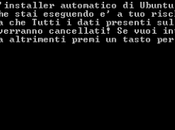 Ubuntu Desktop 13.04 anche Nexus 2012 WiFi! [Guida]