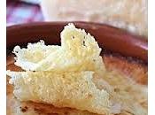 Cestini formaggio