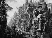 NAUSEAM, Nihil Quam Vacuitas Ordinatum