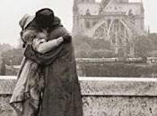Recensione: SUITE FRANCESE Irène Némirovsky