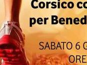 corsa Benedetta