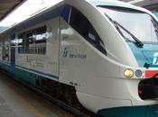 Mergellina Sprint, attivo nuovo treno Roma: ecco orari