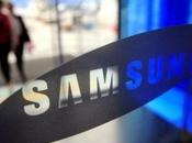 Samsung inizierà produzione partire dalla fine 2016