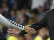 Bronzetti chiarezza sulla situazione Real