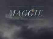 Maggie l’intimità dell’Apocalisse