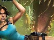 Lara Croft: Relic arriva corsa iOS, Android