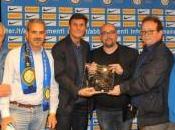 Premio Ceravolo Zanetti