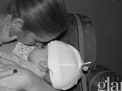 viaggio: video Ford dedicato alle mamme