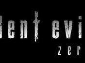 Capcom annuncia Resident Evil Remaster console, arrivo inizio 2016