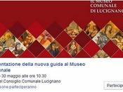 Museo Comunale Lucignano: nuova guida storico-artistica