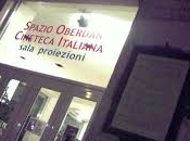 Milano, Spazio Oberdan: “Dal National Theatre Londra: grande teatro cinema”