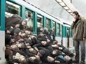 Tipi metropolitani