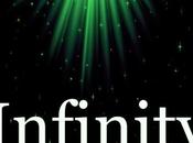 Infinity Mistery Love, arriva spin-off "Infinity" Alessandra Cigalino