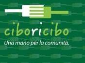 CIBOriCIBO