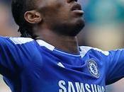 altro addio doloroso Premier League