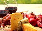 Cantine aperte 2015 Napoli Campania