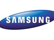 Samsung entra progetto Programma Futuro digitalizzazione dell’istruzione Italia