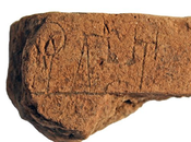 Archeologia. Grecia trovata tavoletta scrittura antica d'Europa