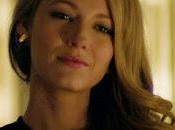 Adaline l'eterna fighezza