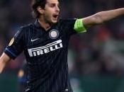 Ranocchia: ”Rinnovero’ meta’ giugno, Toure’? vado rubare…”