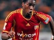 Inter, blitz Kondogbia