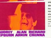 occhi della notte Terence Young (1967)