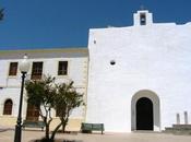 Formentera: indirizzi vacanza eco-chic