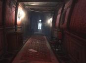 Comawake: vostra mente trappola grande