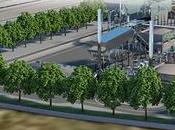 PAVIA. Provincia Pavia specifica: sempre stata contraria all’impianto pirolisi